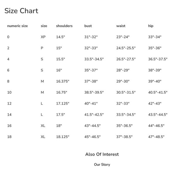 St John Geometric Blue Pull On Silk Pants Sz 2 Navy Resortwear - Picture 10 of 11